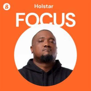 Focus: Holstar