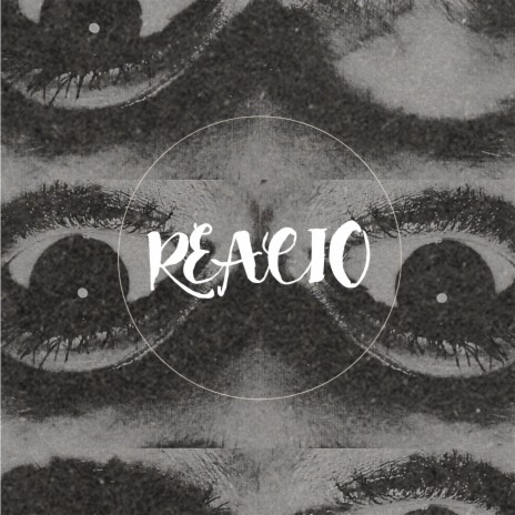 Reacio | Boomplay Music