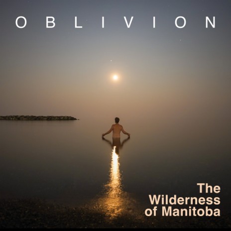 Oblivion | Boomplay Music