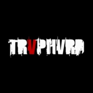 TRVPHVRD