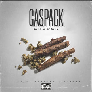 Gaspack