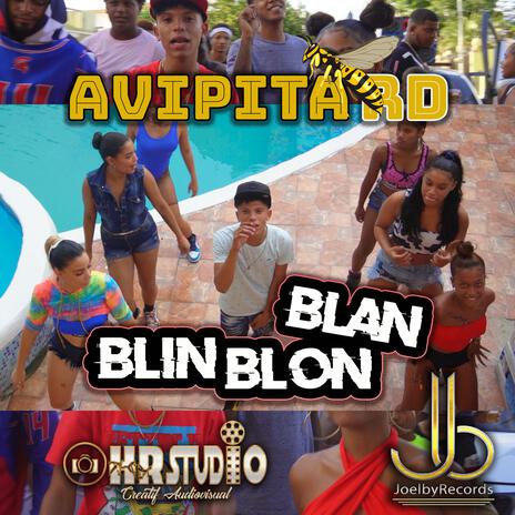 blin blon blan | Boomplay Music