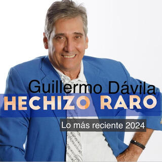 Hechizo Raro