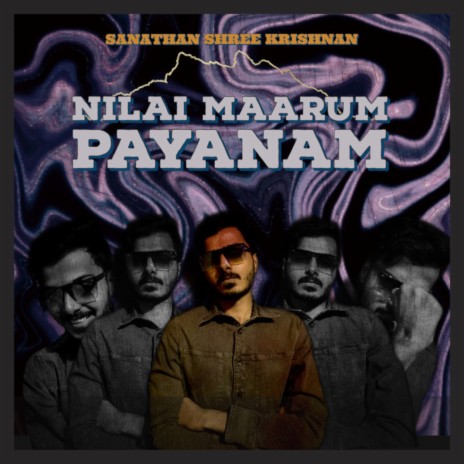 Nilai Maarum Payanam | Boomplay Music