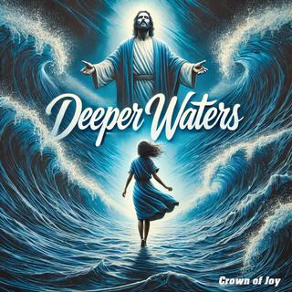 Deeper Waters