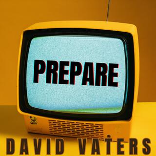 Prepare (Remix)