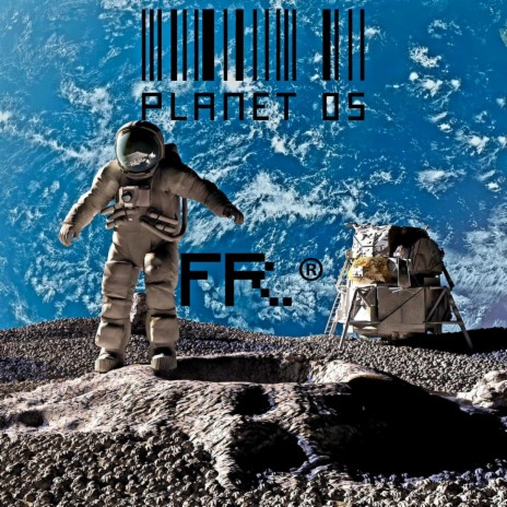 Planet 05