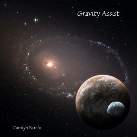 Gravity Assist | Boomplay Music