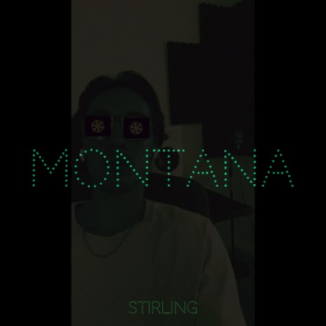 Montana