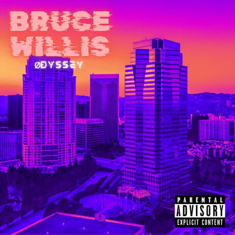 Bruce Willis | Boomplay Music