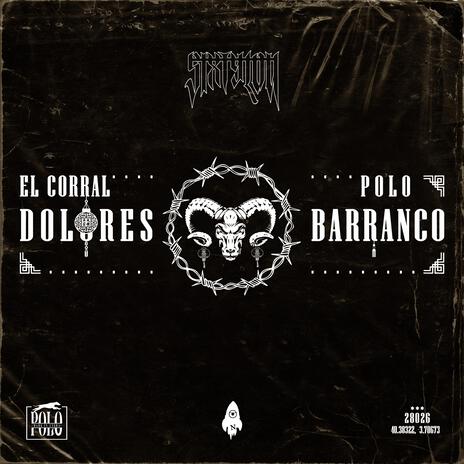 Dolores Barranco | Boomplay Music