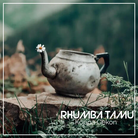 Rhumba Tamu | Boomplay Music