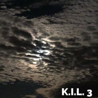 K.I.L. 3