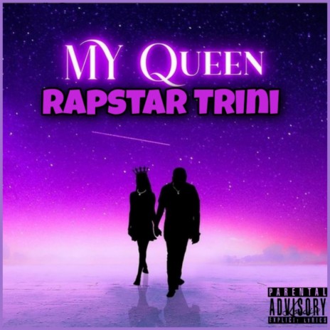 My Queen | Boomplay Music