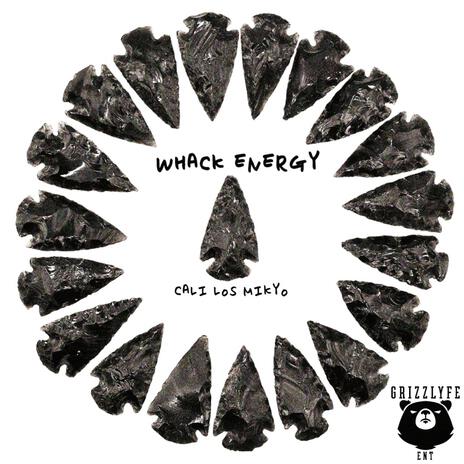 Whack Energy | Boomplay Music