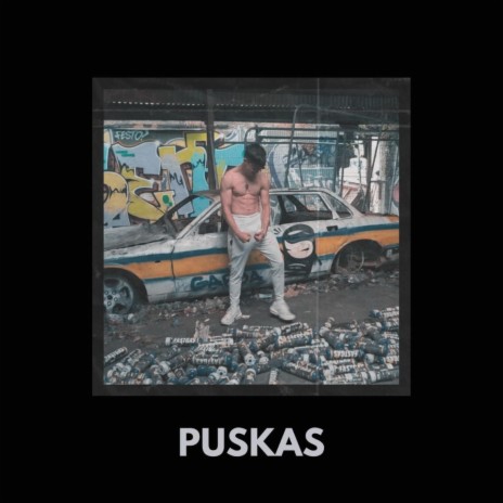 Puskas (Fast Gas) | Boomplay Music