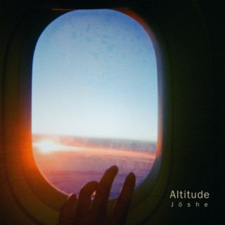 Altitude lyrics | Boomplay Music