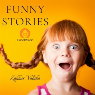 Funny Stories