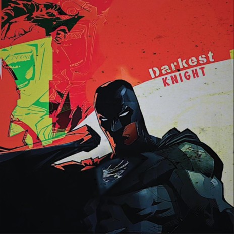 Darkest Knight