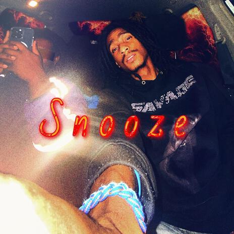 Snooze | Boomplay Music