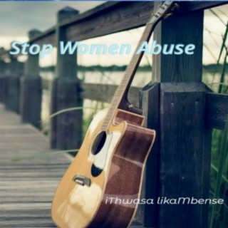 Stop Women Abuse