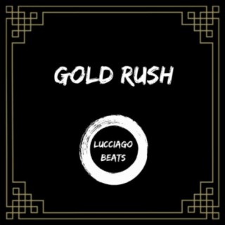 Gold Rush