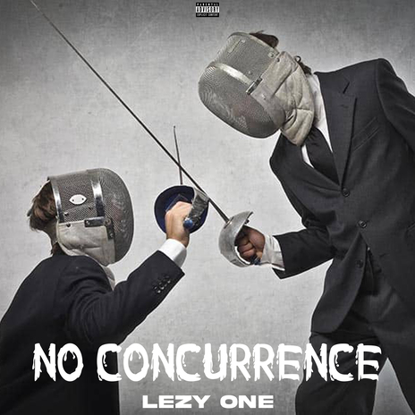 No concurrence | Boomplay Music