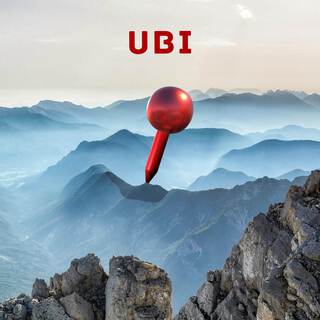 ubi lyrics | Boomplay Music