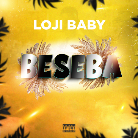 Bese Ba | Boomplay Music