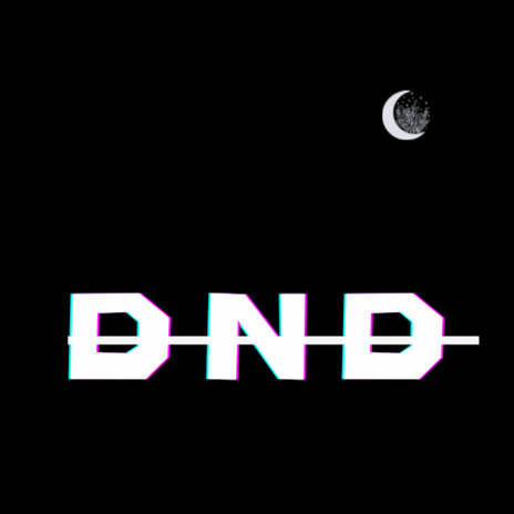 Dnd | Boomplay Music