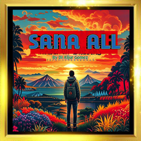 Sana All | Boomplay Music