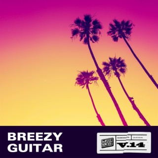 Breezy Guitar