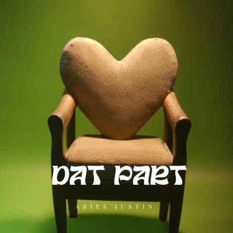 dat part | Boomplay Music