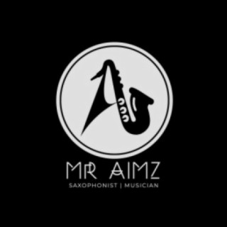 Mr Aimz