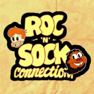 ROC n' Sock Connection