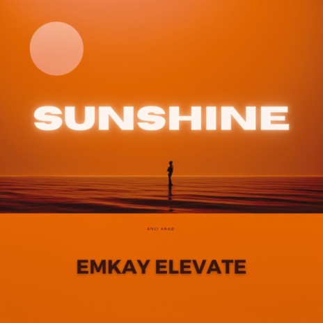 Sunshine (Extended)