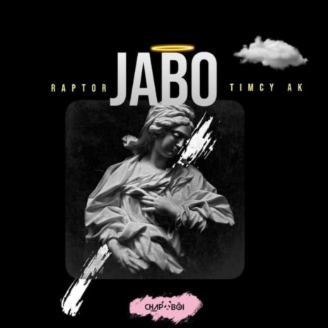 JABO ft. TIMCY AK | Boomplay Music