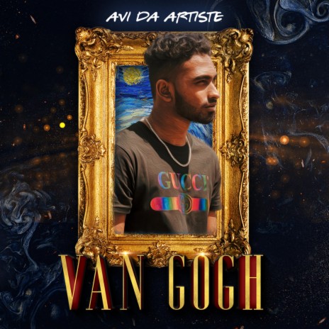 Van Gogh | Boomplay Music