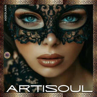 Artisoul