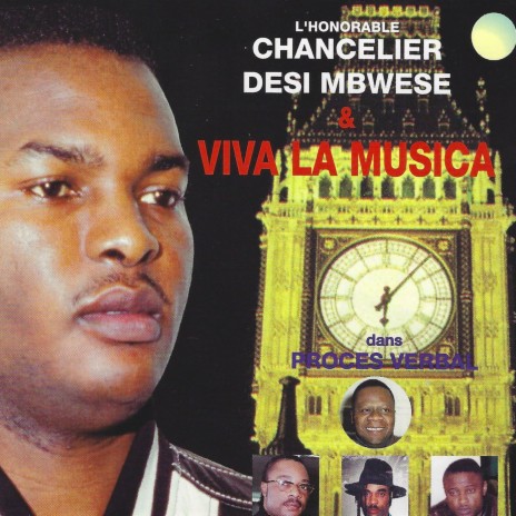 My Remember Song ft. Viva La Musica | Boomplay Music