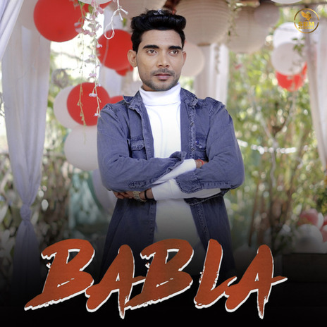 Babla