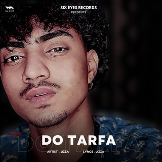 Do Tarfa