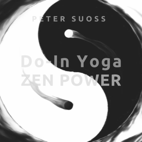 Do-In Yoga Zen Power