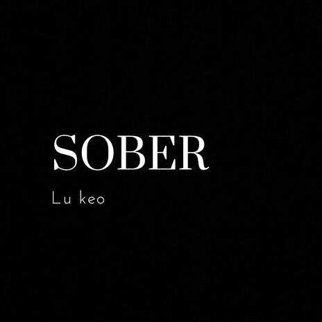 Sober | Boomplay Music