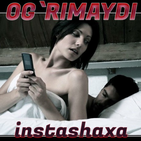 Og`rimaydi | Boomplay Music