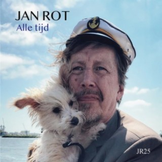 Jan Rot