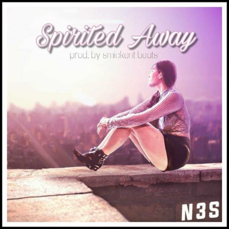 Spirited Away | Boomplay Music