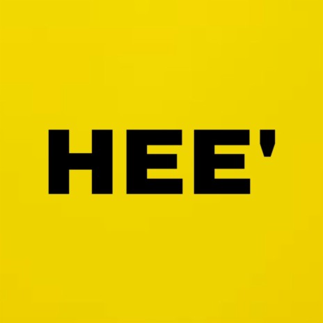 Hee | Boomplay Music