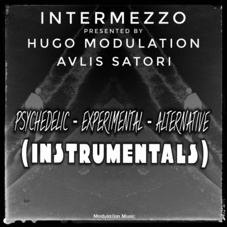 Intermezzo (Instrumental Version) ft. Avlis Satori | Boomplay Music