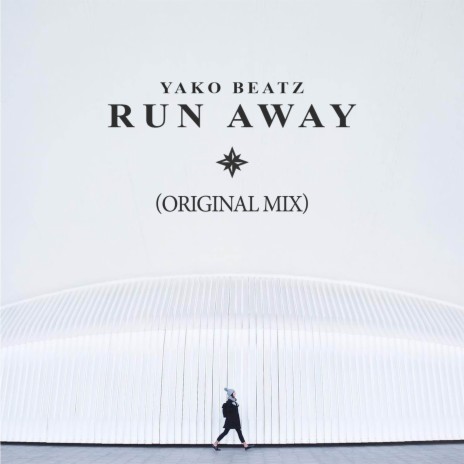 Run Away (Original Mix) | Boomplay Music